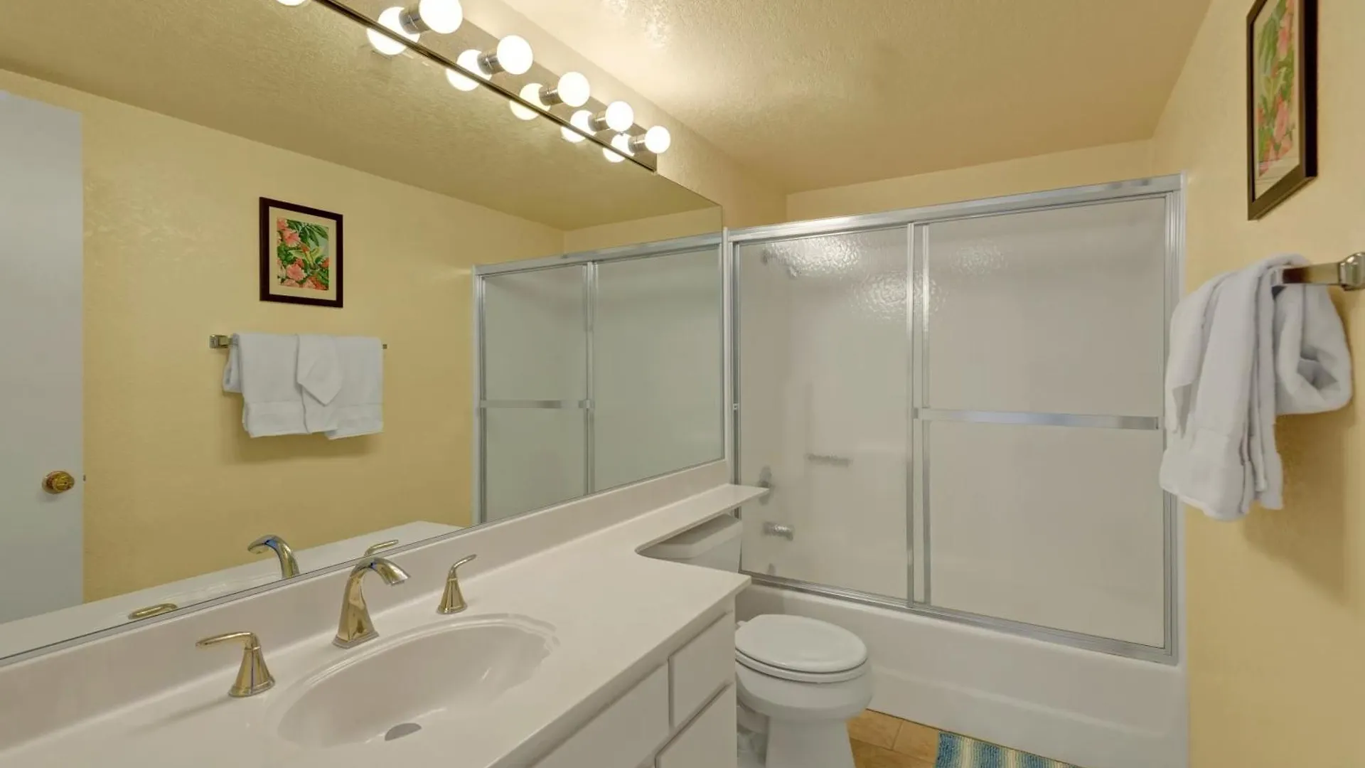 Mesquite Getaway Villa Palm Springs United States